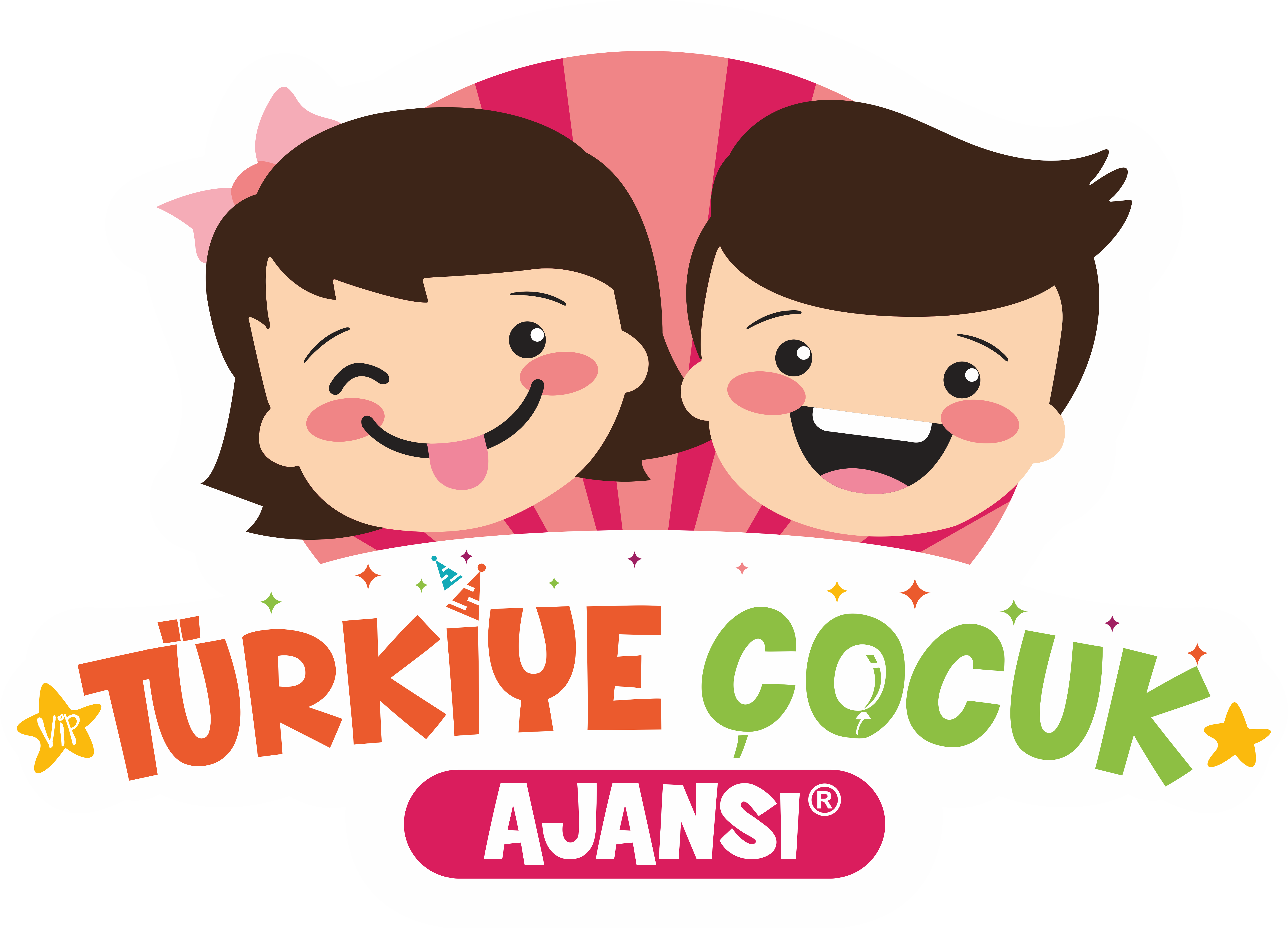 Türkiye Çocuk Ajansı